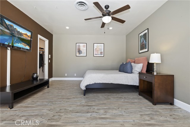 41520 Rancho Manana Lane, Rancho Mirage CA: https://media.crmls.org/medias/18222523-8447-4efc-9018-67e4d385f395.jpg