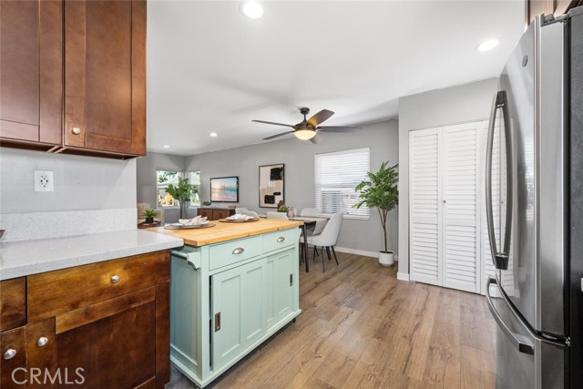 4513 E Cervato Street, Long Beach CA: https://media.crmls.org/medias/18222875-3a9b-4638-9908-c49662c09105.jpg