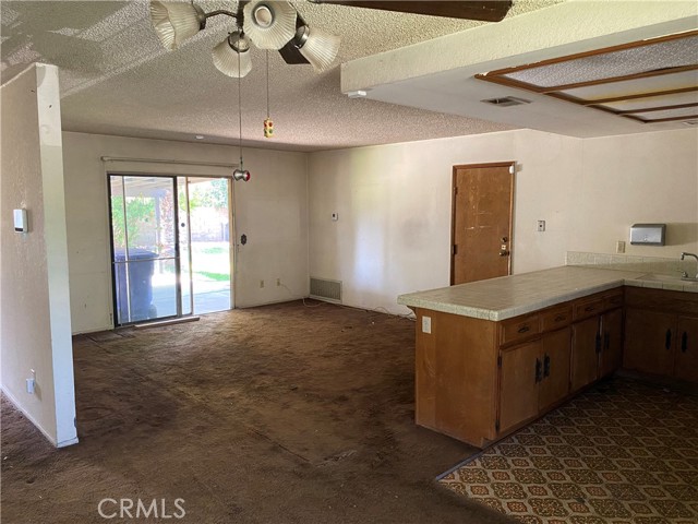 Image 2 for 9802 Juniper Ave, Fontana, CA 92335