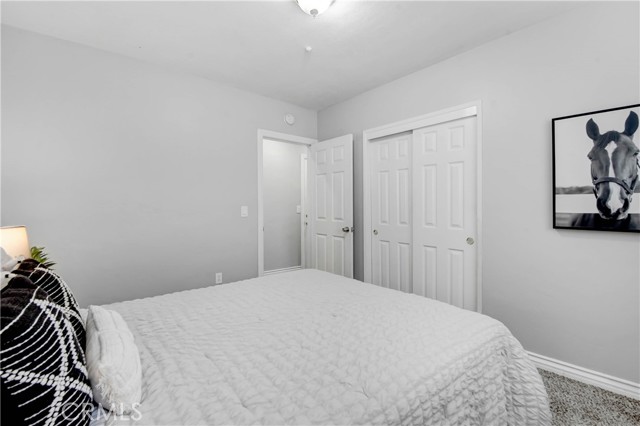 Detail Gallery Image 16 of 32 For 1135 Ohio St, Redlands,  CA 92374 - 4 Beds | 2 Baths