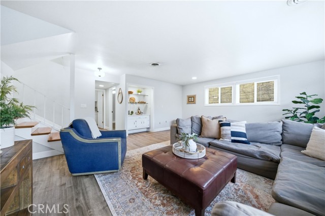 Image 23 of 40 For 3550 Claremore