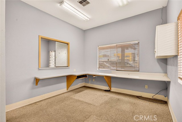 Detail Gallery Image 46 of 50 For 165 Rio Lindo Ave, Chico,  CA 95926 - – Beds | – Baths