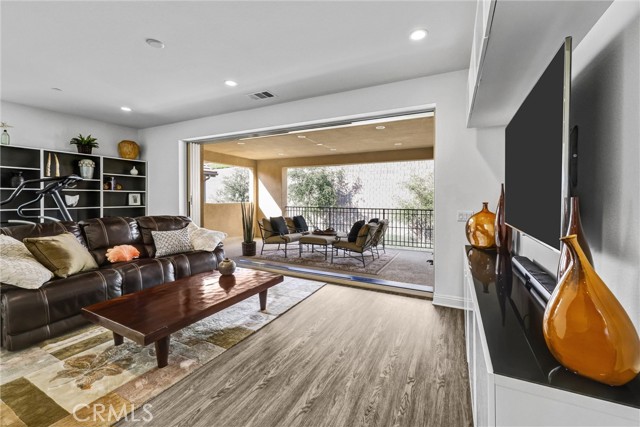 Image 42 of 46 For 5577 Heritage Oak