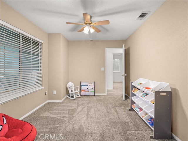 Detail Gallery Image 16 of 29 For 2725 Beverly Ave, Clovis,  CA 93611 - 3 Beds | 2 Baths