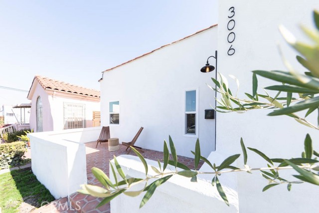 3006 S Norton Avenue, Los Angeles, CA, 90018, Los Angeles, CA, 90018 3006 S Norton Avenue, Los Angeles, CA, 90018, Los Angeles, CA, 90018
