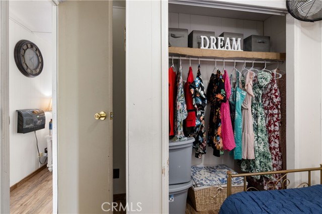 Detail Gallery Image 35 of 48 For 2673 Howard Ave a,  Lakeport,  CA 95453 - 2 Beds | 1/1 Baths