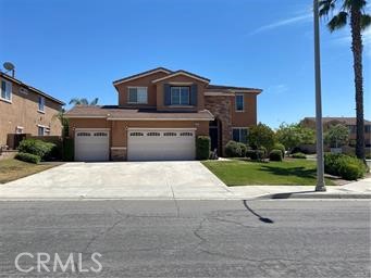 19869 Paso Robles Dr, Riverside, CA 92508