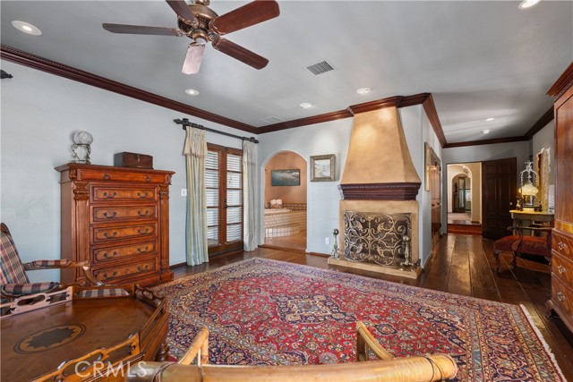 Detail Gallery Image 20 of 65 For 34532 Camino Capistrano, Dana Point,  CA 92624 - 4 Beds | 5/1 Baths
