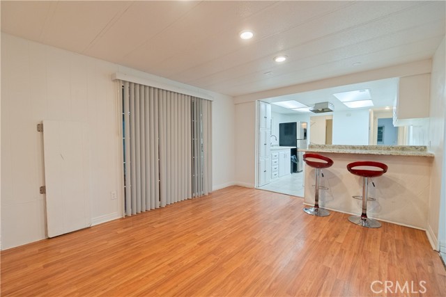 Detail Gallery Image 11 of 41 For 9426 Tamarisk #21,  Hesperia,  CA 92345 - 4 Beds | 2 Baths