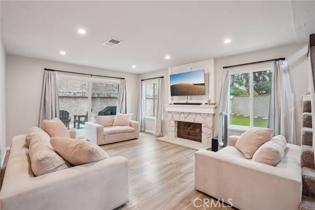 Detail Gallery Image 5 of 54 For 1973 Clear River, Hacienda Heights,  CA 91745 - 3 Beds | 3 Baths