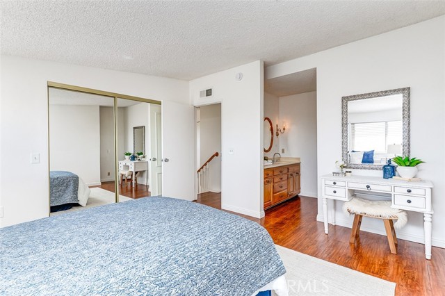 Detail Gallery Image 18 of 35 For 2245 Vista Del Sol, Fullerton,  CA 92831 - 3 Beds | 2/1 Baths