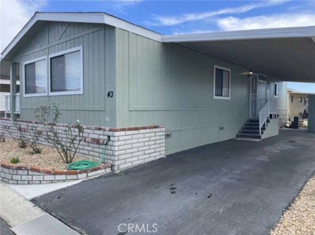 2205 W Acacia Avenue #43, Hemet, CA, 92545 2205 W Acacia Avenue #43, Hemet, CA, 92545