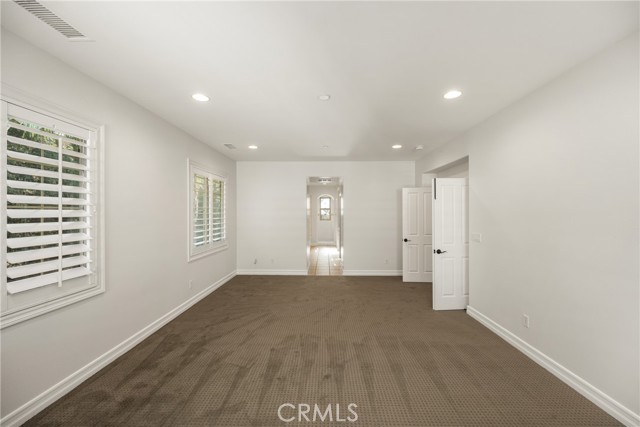 Detail Gallery Image 29 of 52 For 38 via Cartama, San Clemente,  CA 92673 - 5 Beds | 4/1 Baths