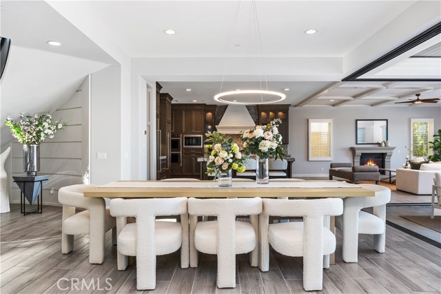 104 Scenic Crest, Irvine CA: https://media.crmls.org/medias/18236267-eaba-40d7-b6d7-d1f2c077d92d.jpg