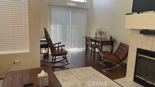 Detail Gallery Image 32 of 46 For 27864 Emerald, Mission Viejo,  CA 92691 - 2 Beds | 2 Baths