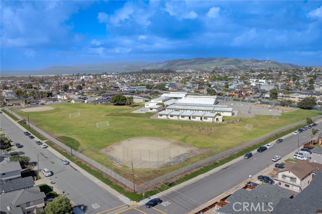 Detail Gallery Image 38 of 40 For 1234 Seabright, Grover Beach,  CA 93433 - – Beds | – Baths