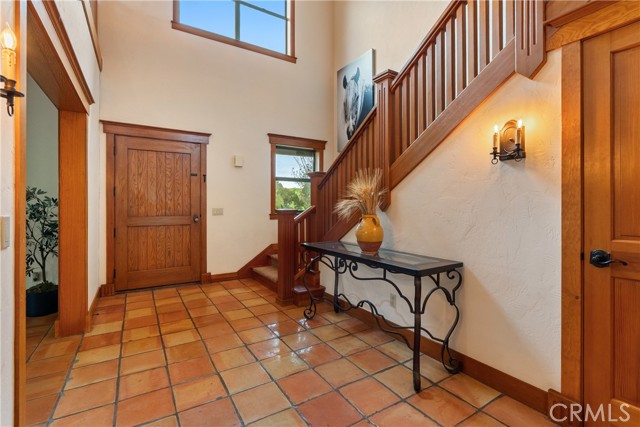 Detail Gallery Image 8 of 66 For 805 Spring Creek Way, Templeton,  CA 93465 - 4 Beds | 3/1 Baths