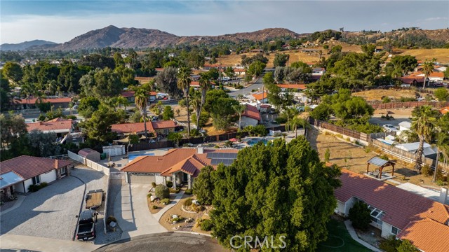 Detail Gallery Image 52 of 58 For 12409 Foxhound Cir, Moreno Valley,  CA 92555 - 4 Beds | 2 Baths