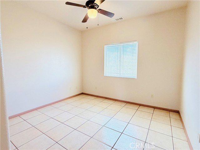 Detail Gallery Image 22 of 35 For 7490 Saladin Ave, Twentynine Palms,  CA 92277 - 3 Beds | 2 Baths