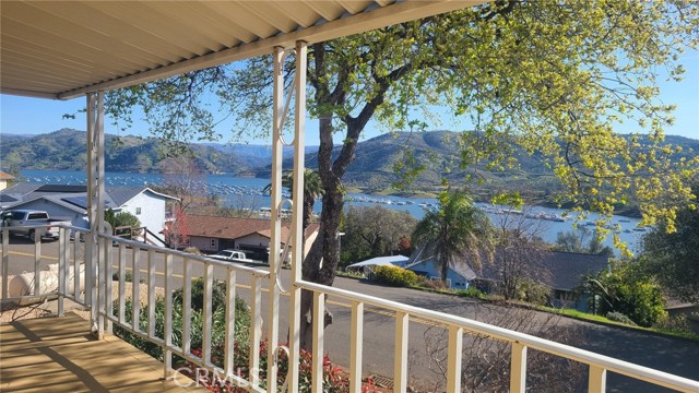 Detail Gallery Image 60 of 60 For 5341 Treasure Hill, Oroville,  CA 95966 - 2 Beds | 2 Baths