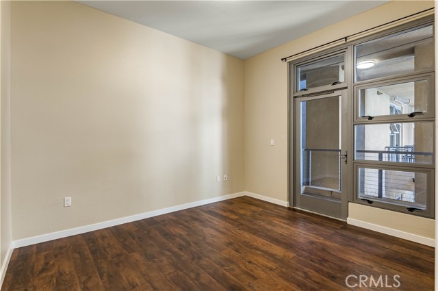 133 The Promenade N, Long Beach CA: https://media.crmls.org/medias/1823bc72-94b8-4261-811c-4b25823ff86f.jpg