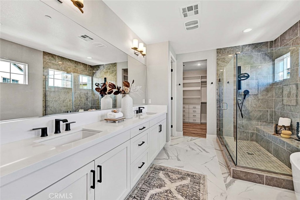 MLS #PW25251311 image #9