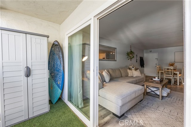 605 Prospect Avenue, Redondo Beach, California 90277, 1 Bedroom Bedrooms, ,1 BathroomBathrooms,Residential,Sold,Prospect,SB22242425