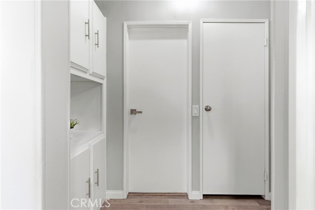 Detail Gallery Image 29 of 43 For 43833 Acacia, Hemet,  CA 92544 - 2 Beds | 2 Baths