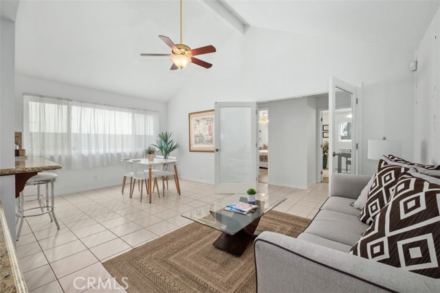 4314 Manchester Place, Cypress CA: https://media.crmls.org/medias/1823eb18-cad2-4864-97ca-26589d1a501a.jpg
