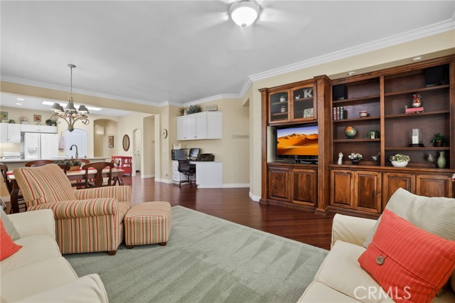 Detail Gallery Image 10 of 36 For 24193 Watercress Dr, Corona,  CA 92883 - 2 Beds | 2 Baths