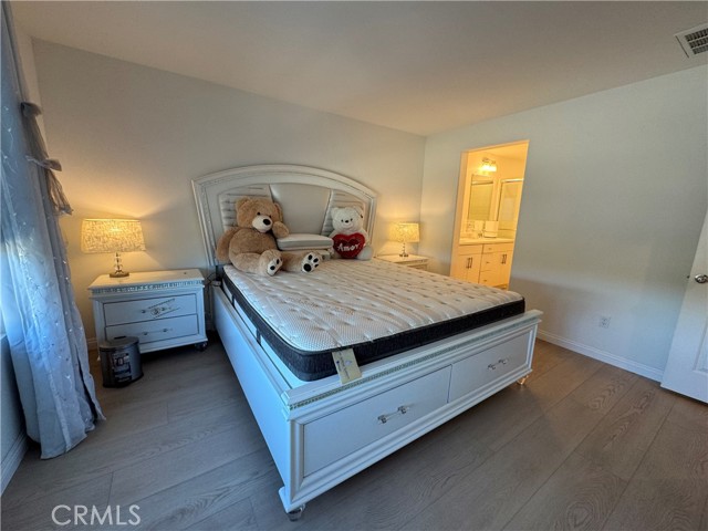 Detail Gallery Image 16 of 30 For 18632 Rorimer, La Puente,  CA 91744 - 2 Beds | 2/1 Baths