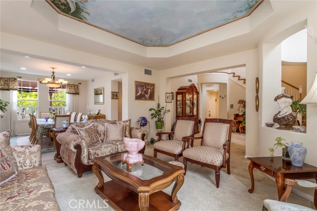 25808 Tennyson Lane, Stevenson Ranch CA: https://media.crmls.org/medias/182411d3-3f15-43f1-a73f-5e930fd9fed5.jpg
