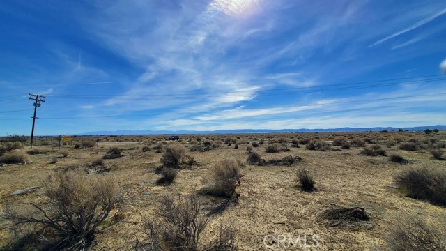 Detail Gallery Image 13 of 30 For 0 Rosamond Blvd & Kildeer St   R St, Rosamond,  CA 93560 - – Beds | – Baths