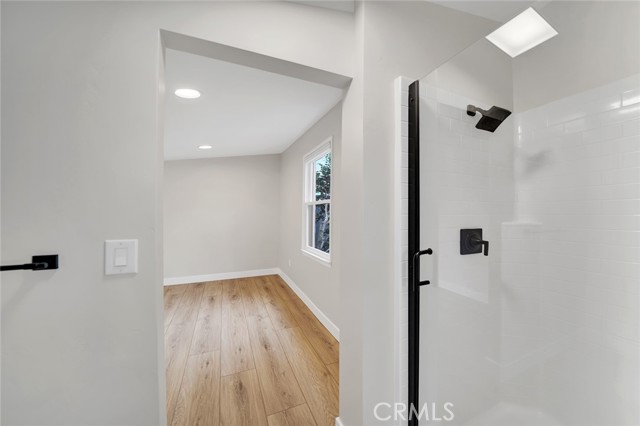 212 La Paloma, San Clemente CA: https://media.crmls.org/medias/18243d62-5b7b-4d22-8504-fa9f77611b81.jpg