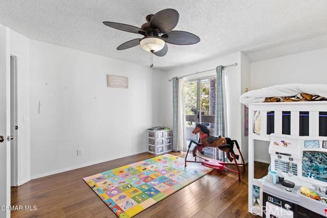 Detail Gallery Image 22 of 30 For 3354 Darby St #419,  Simi Valley,  CA 93063 - 2 Beds | 2 Baths