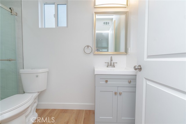 Detail Gallery Image 15 of 15 For 1183 E 59th Pl, Los Angeles,  CA 90001 - 3 Beds | 2 Baths