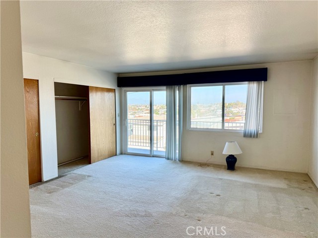 Image 13 of 27 For 1747 Wollacott