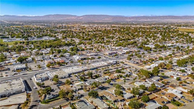 Detail Gallery Image 2 of 33 For 1214 W Avenue H15, Lancaster,  CA 93534 - 3 Beds | 1 Baths