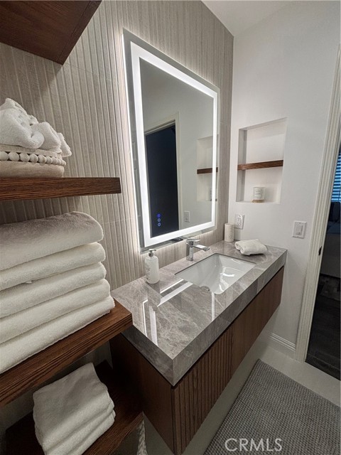 Detail Gallery Image 63 of 68 For 25 Ville Franche, Dana Point,  CA 92629 - 3 Beds | 2/1 Baths