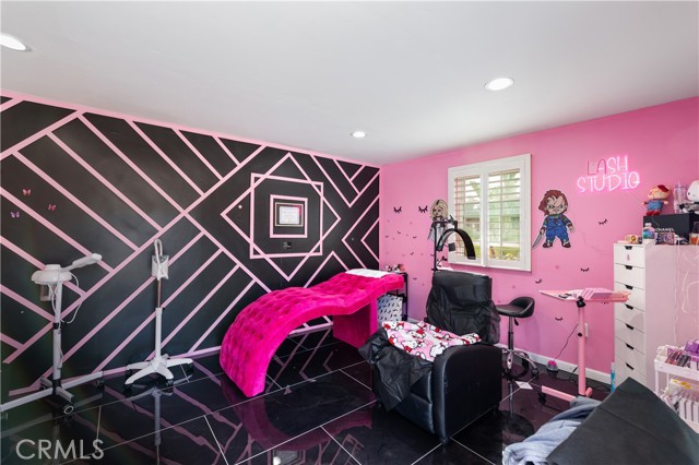 Detail Gallery Image 32 of 41 For 817 Sacramento, Spring Valley,  CA 91977 - 6 Beds | 3/1 Baths