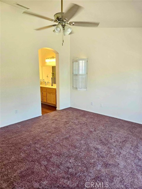 31556 Vignes Court, Winchester CA: https://media.crmls.org/medias/18246a1d-605a-4634-ac2d-dd1eabc015b6.jpg