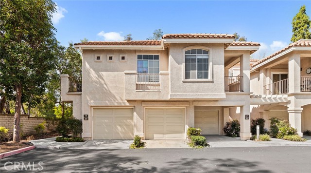 Details for 8215 White Oak  19, Orange, CA 92869