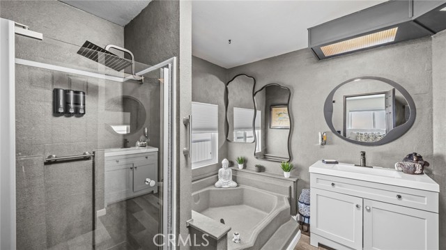 Detail Gallery Image 14 of 35 For 23301 Ridge Route Dr #95,  Laguna Hills,  CA 92653 - 3 Beds | 2 Baths