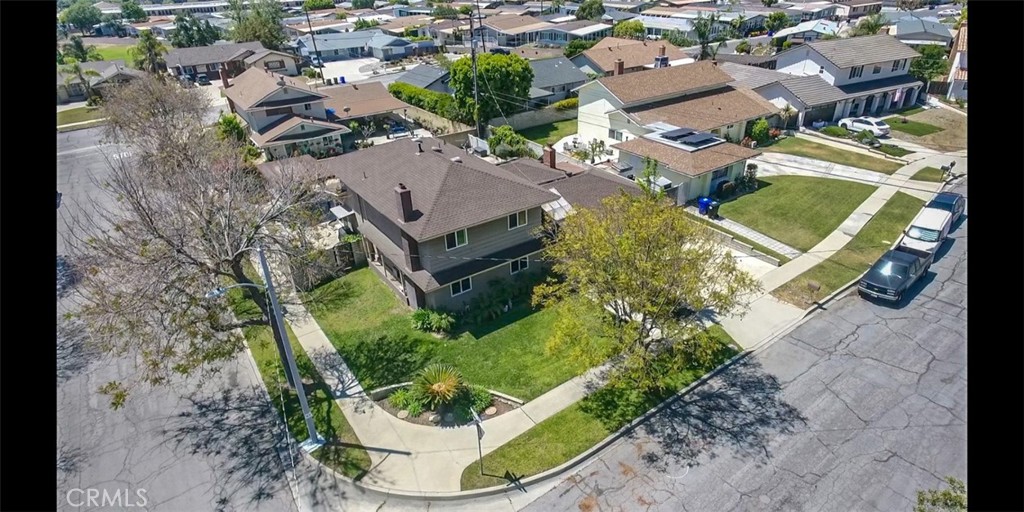 MLS #IV25097289 img 49