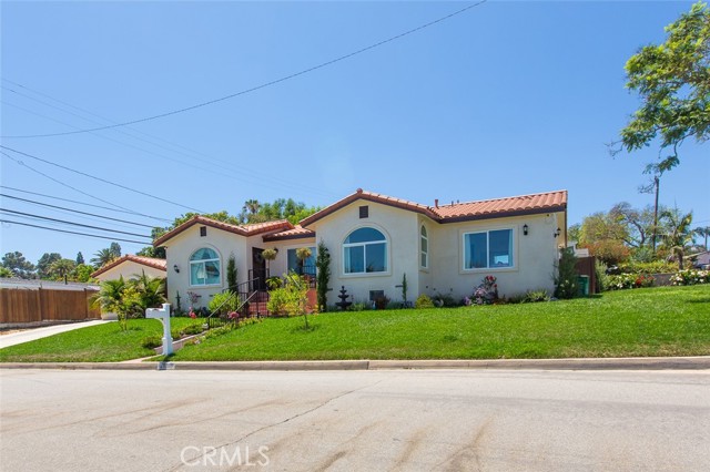 29205 Trotwood, Rancho Palos Verdes, California 90275, 5 Bedrooms Bedrooms, ,3 BathroomsBathrooms,Residential,Sold,Trotwood,PV23144280