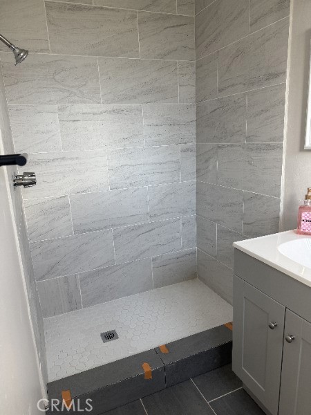 1627 W Riggin Avenue, Visalia CA: https://media.crmls.org/medias/18249be7-10fc-4a01-bb00-7688338406c8.jpg