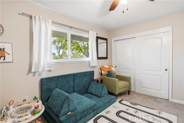 Detail Gallery Image 24 of 46 For 1137 Julie, Merced,  CA 95348 - 4 Beds | 2 Baths