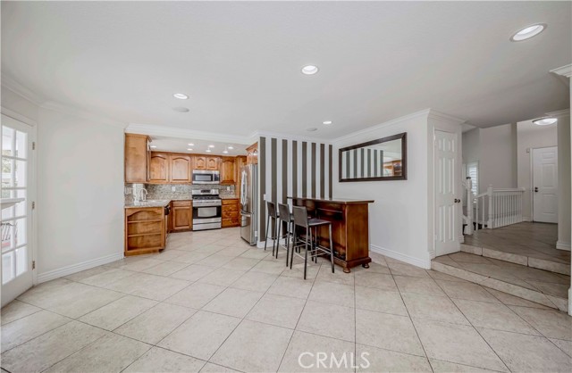 Detail Gallery Image 17 of 40 For 7363 Roxbury Pl, Rancho Cucamonga,  CA 91730 - 4 Beds | 3 Baths