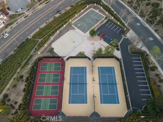 Detail Gallery Image 28 of 32 For 63 Volta Del Tintori, Lake Elsinore,  CA 92532 - 5 Beds | 4/1 Baths