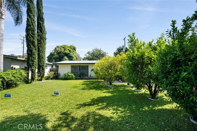 Image 2 for 836 E Glenlyn Dr, Azusa, CA 91702